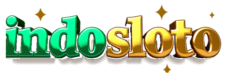 indosloto