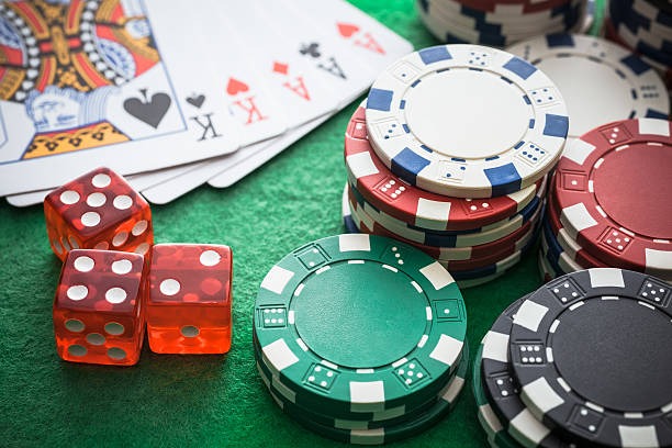 indosloto platform dashboard showing football markets and live-dealer tables