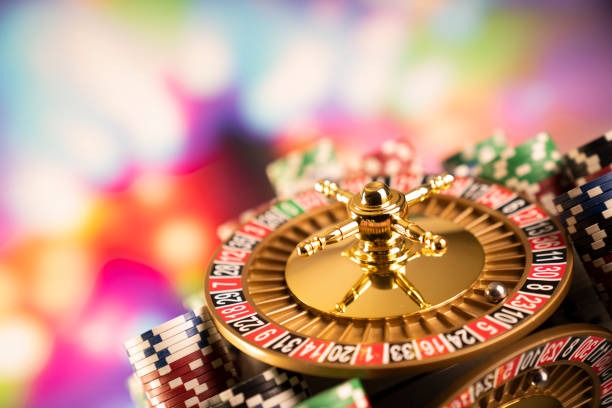 Angka Main payout table and number selection on indosloto