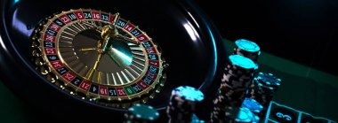 Colok Jitu payout table and number selection on indosloto
