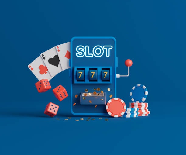 indosloto Game Demo sportsbook interface showing Liga 1 markets and game information