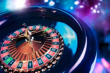 Ways of the Qilin paytable and bonus feature display