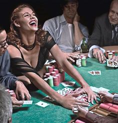 indosloto account verification and payment setup for slot games